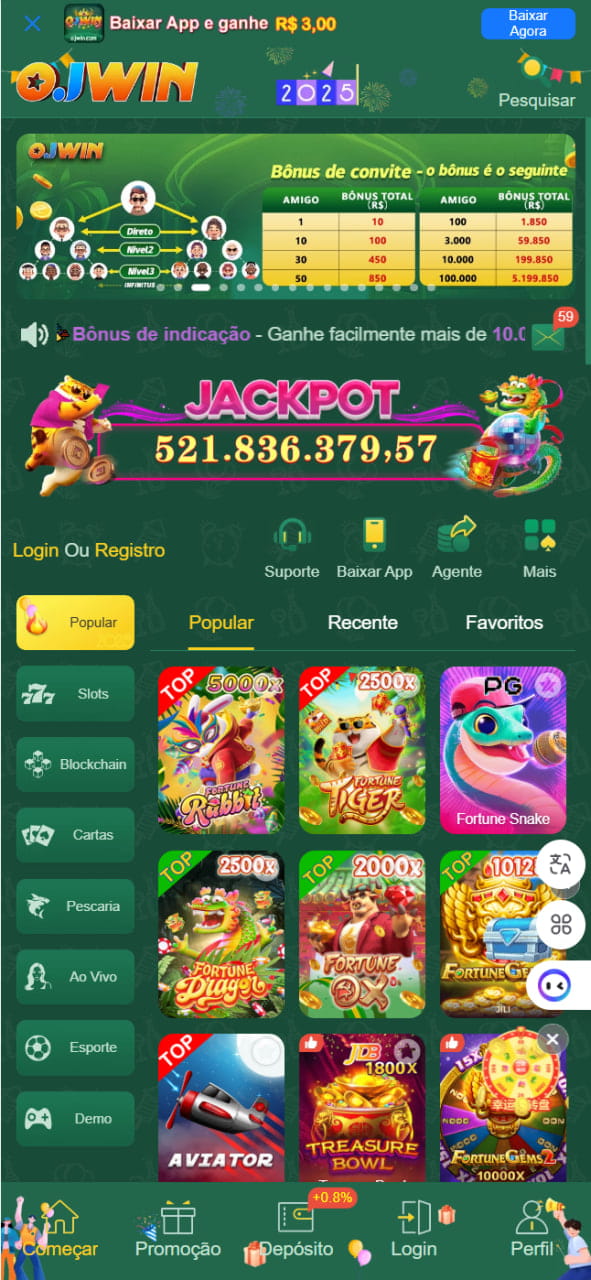 The third image of the app ，online betting platform with the best betting games with highest cash rewards