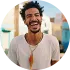 Elísio