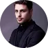 Ary