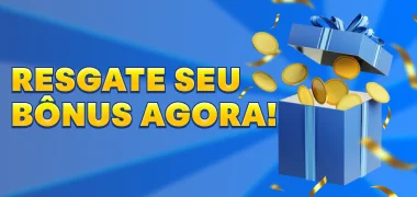 OJWIN Baixar APP/APK