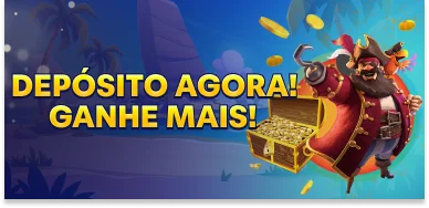 OJWIN Depósito e Saque Seguros