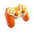 Como jogar em OJWIN?