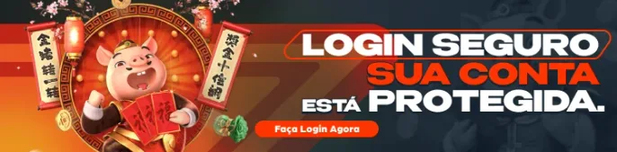 Faça login no OJWIN para acesso rápido aos jogos com um toque