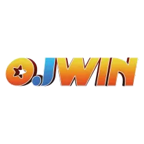 OJWIN