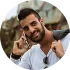 Jadir