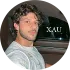 Elias